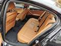 BMW 520 520d Aut. Schwarz - thumbnail 7