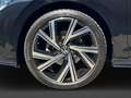 Volkswagen Golf Variant R-Line 1,5 eTSI 130PS DSG LED+Navig Schwarz - thumbnail 7