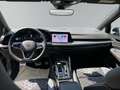 Volkswagen Golf Variant R-Line 1,5 eTSI 130PS DSG LED+Navig Schwarz - thumbnail 9