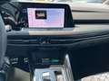 Volkswagen Golf Variant R-Line 1,5 eTSI 130PS DSG LED+Navig Noir - thumbnail 14
