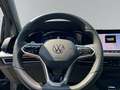 Volkswagen Golf Variant R-Line 1,5 eTSI 130PS DSG LED+Navig Schwarz - thumbnail 12