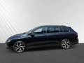 Volkswagen Golf Variant R-Line 1,5 eTSI 130PS DSG LED+Navig Schwarz - thumbnail 3