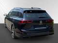 Volkswagen Golf Variant R-Line 1,5 eTSI 130PS DSG LED+Navig Schwarz - thumbnail 4