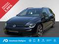 Volkswagen Golf Variant R-Line 1,5 eTSI 130PS DSG LED+Navig Schwarz - thumbnail 1