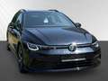 Volkswagen Golf Variant R-Line 1,5 eTSI 130PS DSG LED+Navig Schwarz - thumbnail 5