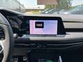 Volkswagen Golf Variant R-Line 1,5 eTSI 130PS DSG LED+Navig Schwarz - thumbnail 13