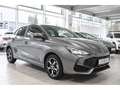 MG MG3 Luxury Hampstead Grey Grau - thumbnail 2