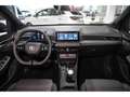 MG MG3 Luxury Hampstead Grey Grau - thumbnail 7