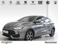 MG MG3 Luxury Hampstead Grey Grau - thumbnail 1