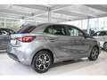 MG MG3 Luxury Hampstead Grey Grau - thumbnail 3