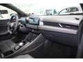 MG MG3 Luxury Hampstead Grey Grau - thumbnail 5