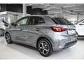 MG MG3 Luxury Hampstead Grey Grau - thumbnail 4