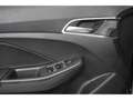 MG MG3 Luxury Hampstead Grey Grau - thumbnail 8