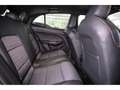 MG MG3 Luxury Hampstead Grey Grau - thumbnail 6