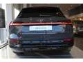 Audi Q8 e-tron 95KWH S line qu. - Matrix HUD*22kW*Ass* Gris - thumbnail 4