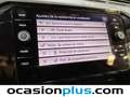Volkswagen Passat 1.5 TSI ACT Executive DSG7 110kW Negro - thumbnail 10