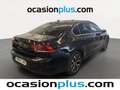 Volkswagen Passat 1.5 TSI ACT Executive DSG7 110kW Negro - thumbnail 4