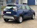 Opel Crossland X 1.5D*Leder*LED-Scheinw*Navi*Park*Klimaauto*Alu*+WR Azul - thumbnail 5