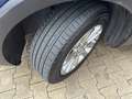 Opel Crossland X 1.5D*Leder*LED-Scheinw*Navi*Park*Klimaauto*Alu*+WR Azul - thumbnail 15