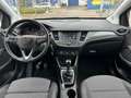 Opel Crossland X 1.5D*Leder*LED-Scheinw*Navi*Park*Klimaauto*Alu*+WR Azul - thumbnail 9
