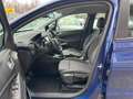 Opel Crossland X 1.5D*Leder*LED-Scheinw*Navi*Park*Klimaauto*Alu*+WR Azul - thumbnail 11
