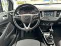 Opel Crossland X 1.5D*Leder*LED-Scheinw*Navi*Park*Klimaauto*Alu*+WR Azul - thumbnail 10