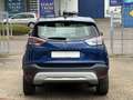 Opel Crossland X 1.5D*Leder*LED-Scheinw*Navi*Park*Klimaauto*Alu*+WR Azul - thumbnail 3
