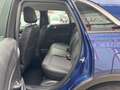 Opel Crossland X 1.5D*Leder*LED-Scheinw*Navi*Park*Klimaauto*Alu*+WR Azul - thumbnail 12