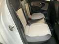 Volkswagen Polo 1.6 TDI 90CH FAP DSG7 5P Blanc - thumbnail 8