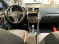 Volkswagen Polo 1.6 TDI 90CH FAP DSG7 5P Blanc - thumbnail 9