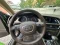 Audi A4 Avant 2.0TDI DPF Multitronic 150 Azul - thumbnail 11