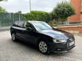 Audi A4 Avant 2.0TDI DPF Multitronic 150 Azul - thumbnail 2