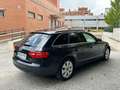 Audi A4 Avant 2.0TDI DPF Multitronic 150 Azul - thumbnail 5