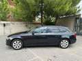 Audi A4 Avant 2.0TDI DPF Multitronic 150 Azul - thumbnail 7