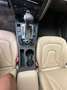 Audi A4 Avant 2.0TDI DPF Multitronic 150 Azul - thumbnail 13