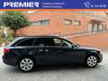 Audi A4 Avant 2.0TDI DPF Multitronic 150 Azul - thumbnail 1