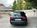 Audi A4 Avant 2.0TDI DPF Multitronic 150 Azul - thumbnail 8