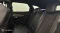 Peugeot 3008 1.5 BlueHDi 130ch S\u0026S GT - thumbnail 13