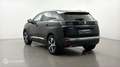 Peugeot 3008 1.5 BlueHDi 130ch S\u0026S GT - thumbnail 8