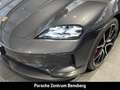 Porsche Taycan 4S Sport Turismo Grau - thumbnail 29