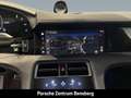 Porsche Taycan 4S Sport Turismo Grau - thumbnail 14