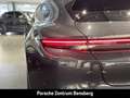 Porsche Taycan 4S Sport Turismo Grau - thumbnail 33