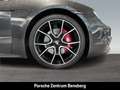 Porsche Taycan 4S Sport Turismo Grau - thumbnail 10
