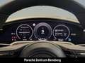 Porsche Taycan 4S Sport Turismo Grau - thumbnail 21