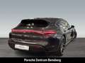 Porsche Taycan 4S Sport Turismo Grau - thumbnail 4