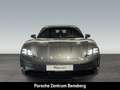 Porsche Taycan 4S Sport Turismo Grau - thumbnail 8