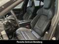 Porsche Taycan 4S Sport Turismo Grau - thumbnail 12