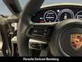 Porsche Taycan 4S Sport Turismo Grau - thumbnail 22