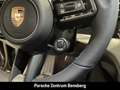 Porsche Taycan 4S Sport Turismo Grau - thumbnail 27