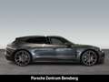 Porsche Taycan 4S Sport Turismo Grau - thumbnail 6